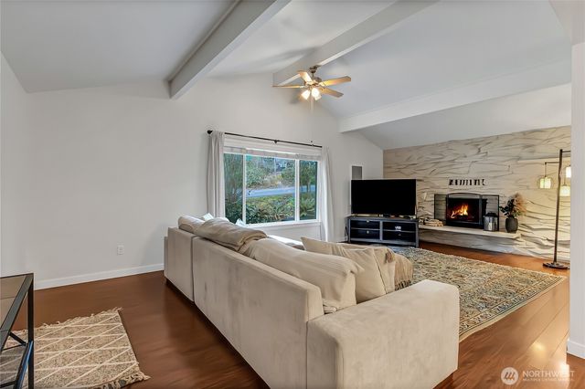 3131 S 368th Street, Federal Way, WA 98003