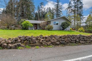 3131 S 368th Street, Federal Way, WA 98003