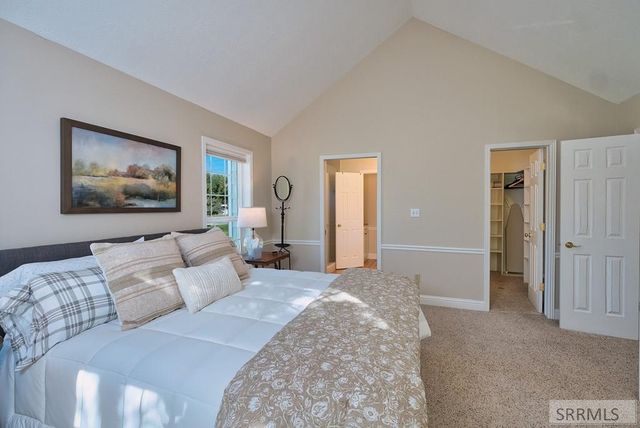 204 Riverwood Drive, Irwin, ID 83428