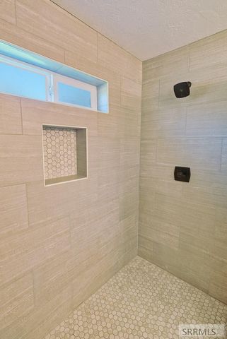 204 Riverwood Drive, Irwin, ID 83428