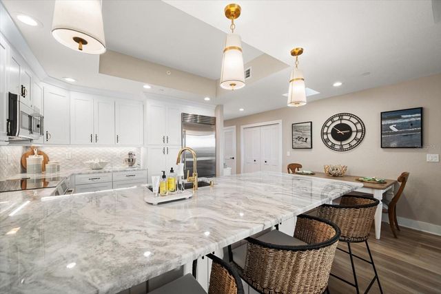 19519 GULF BOULEVARD 602, Indian Shores, FL 33785