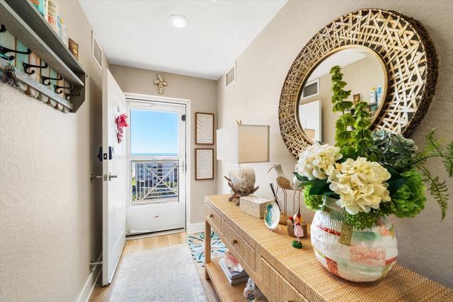 19519 GULF BOULEVARD 602, Indian Shores, FL 33785