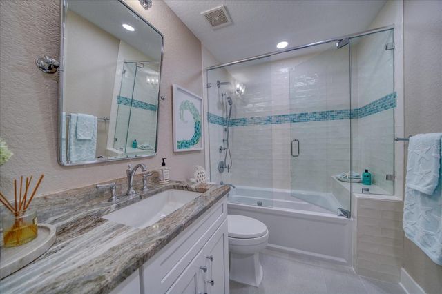 19519 GULF BOULEVARD 602, Indian Shores, FL 33785