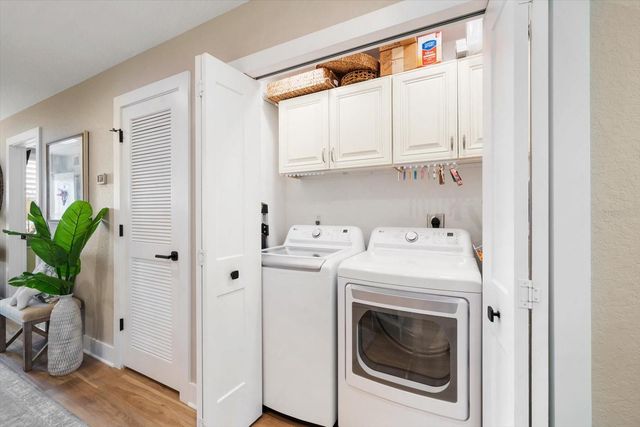 19519 GULF BOULEVARD 602, Indian Shores, FL 33785