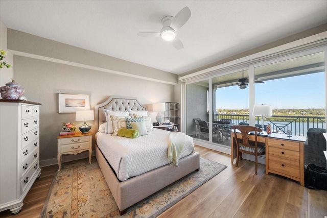 19519 GULF BOULEVARD 602, Indian Shores, FL 33785