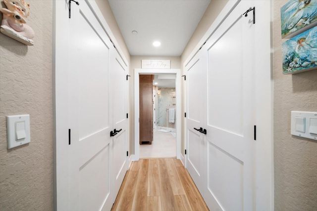 19519 GULF BOULEVARD 602, Indian Shores, FL 33785