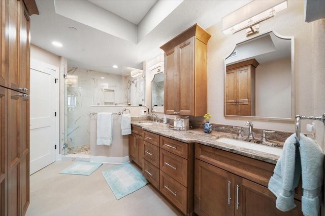 19519 GULF BOULEVARD 602, Indian Shores, FL 33785