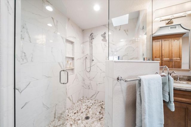 19519 GULF BOULEVARD 602, Indian Shores, FL 33785