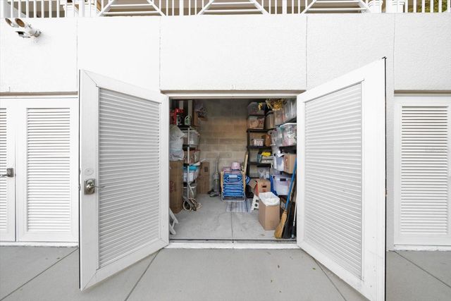 19519 GULF BOULEVARD 602, Indian Shores, FL 33785