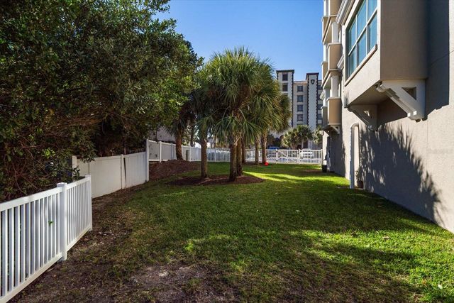 19519 GULF BOULEVARD 602, Indian Shores, FL 33785