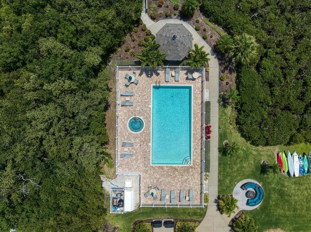 19519 GULF BOULEVARD 602, Indian Shores, FL 33785