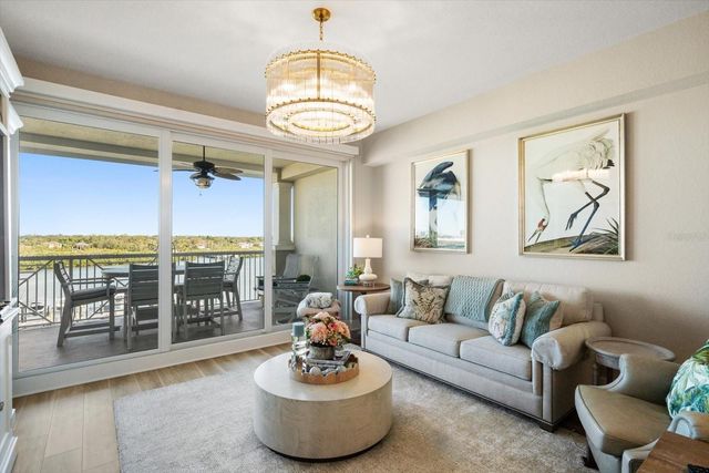 19519 GULF BOULEVARD 602, Indian Shores, FL 33785