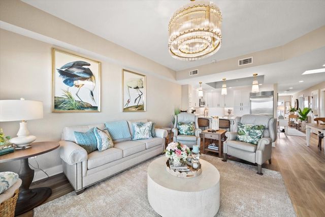 19519 GULF BOULEVARD 602, Indian Shores, FL 33785