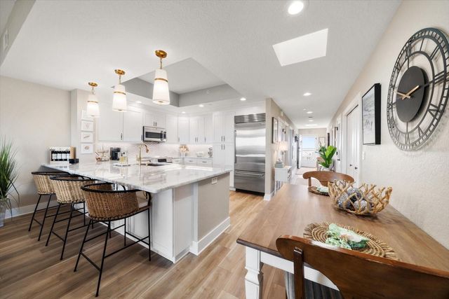 19519 GULF BOULEVARD 602, Indian Shores, FL 33785