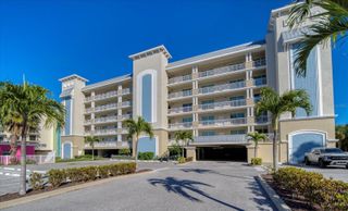 19519 GULF BOULEVARD 602, Indian Shores, FL 33785