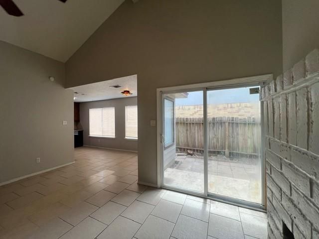 19447 Cypress Cliff Drive, Katy, TX 77449