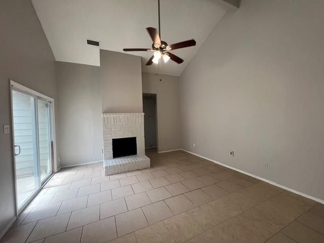 19447 Cypress Cliff Drive, Katy, TX 77449
