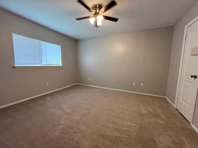 19447 Cypress Cliff Drive, Katy, TX 77449
