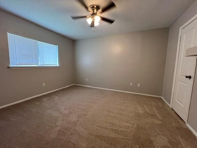 19447 Cypress Cliff Drive, Katy, TX 77449