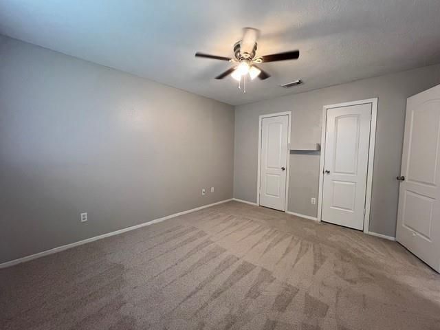 19447 Cypress Cliff Drive, Katy, TX 77449