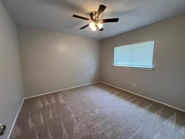19447 Cypress Cliff Drive, Katy, TX 77449