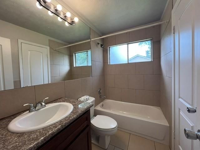 19447 Cypress Cliff Drive, Katy, TX 77449