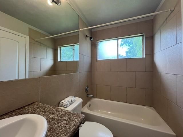 19447 Cypress Cliff Drive, Katy, TX 77449