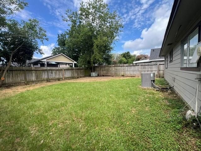 19447 Cypress Cliff Drive, Katy, TX 77449