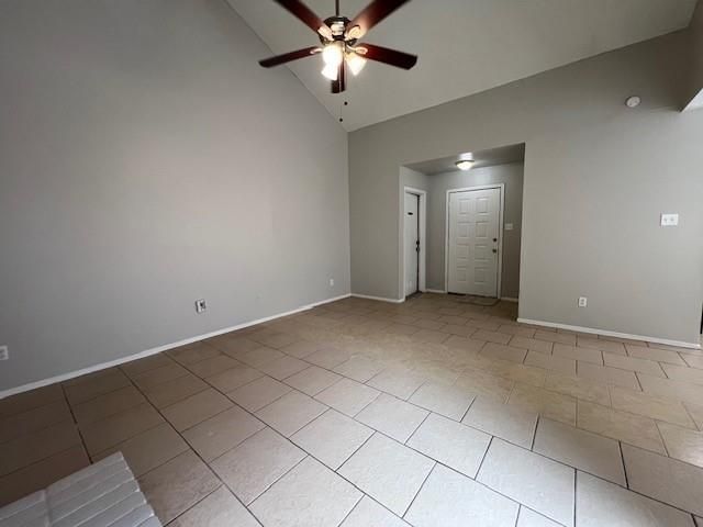 19447 Cypress Cliff Drive, Katy, TX 77449