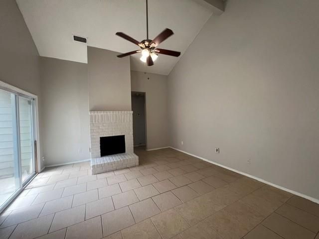 19447 Cypress Cliff Drive, Katy, TX 77449