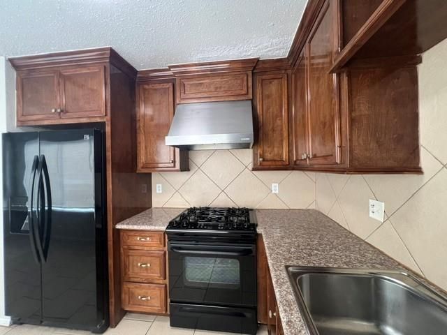 19447 Cypress Cliff Drive, Katy, TX 77449