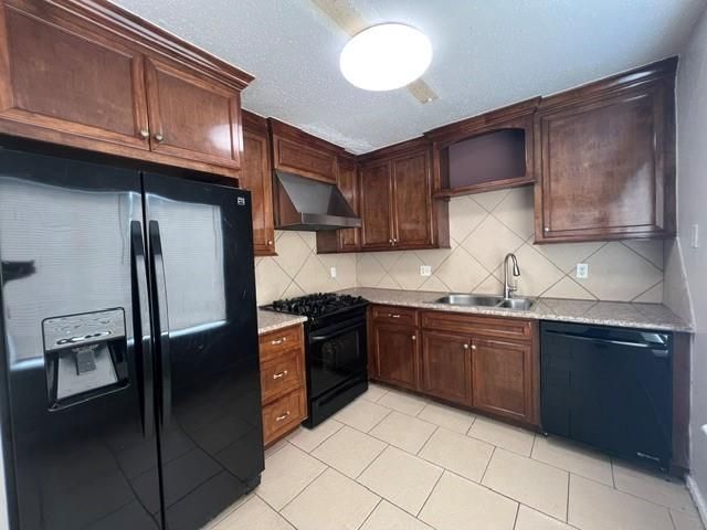 19447 Cypress Cliff Drive, Katy, TX 77449