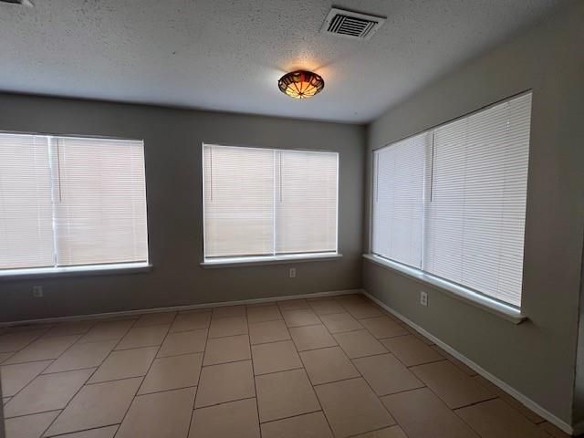 19447 Cypress Cliff Drive, Katy, TX 77449