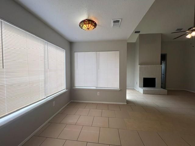 19447 Cypress Cliff Drive, Katy, TX 77449