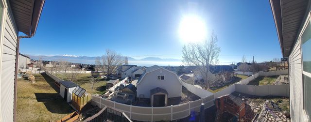 3536 S HAWK DR, Saratoga Springs, UT 84045