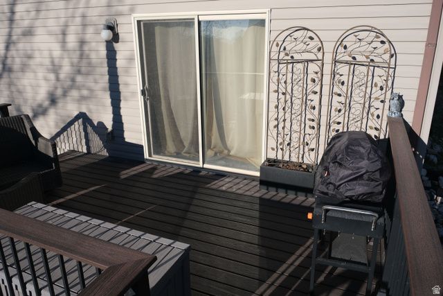 3536 S HAWK DR, Saratoga Springs, UT 84045