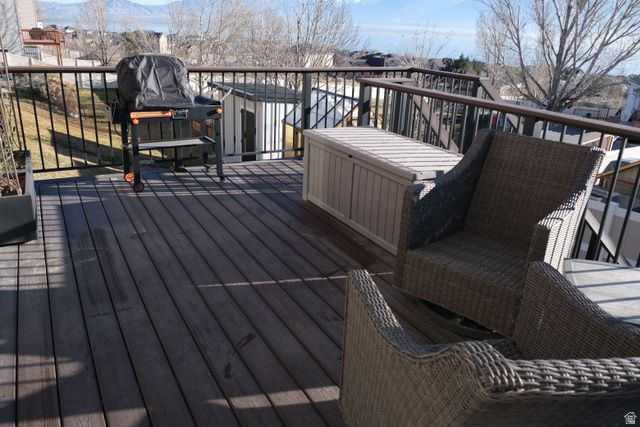 3536 S HAWK DR, Saratoga Springs, UT 84045