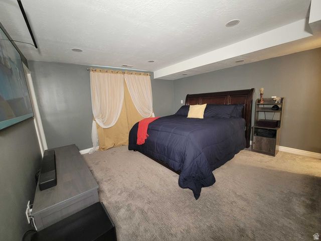 3536 S HAWK DR, Saratoga Springs, UT 84045