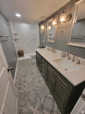 3536 S HAWK DR, Saratoga Springs, UT 84045