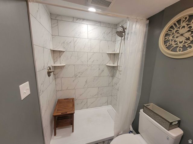 3536 S HAWK DR, Saratoga Springs, UT 84045