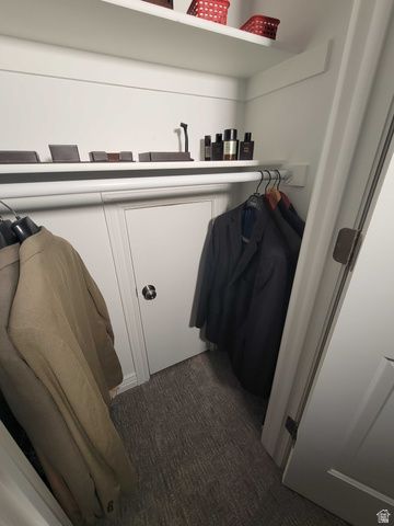 3536 S HAWK DR, Saratoga Springs, UT 84045