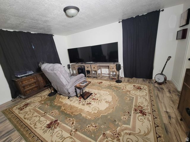 3536 S HAWK DR, Saratoga Springs, UT 84045