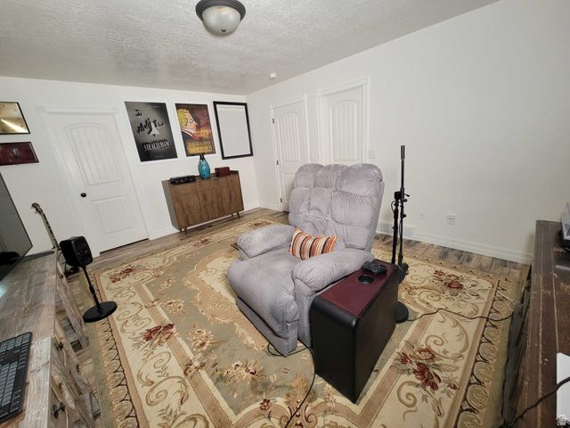 3536 S HAWK DR, Saratoga Springs, UT 84045