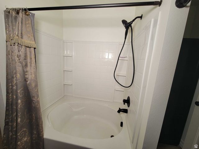 3536 S HAWK DR, Saratoga Springs, UT 84045