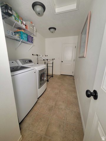 3536 S HAWK DR, Saratoga Springs, UT 84045