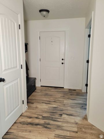 3536 S HAWK DR, Saratoga Springs, UT 84045