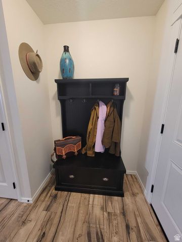 3536 S HAWK DR, Saratoga Springs, UT 84045