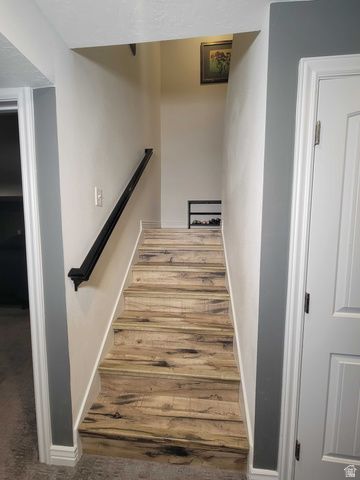 3536 S HAWK DR, Saratoga Springs, UT 84045