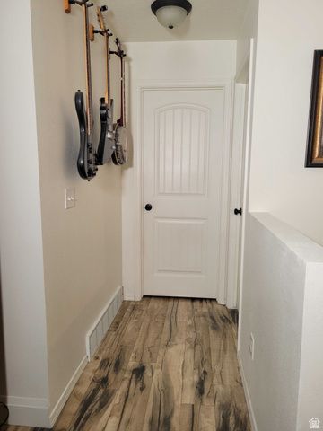 3536 S HAWK DR, Saratoga Springs, UT 84045