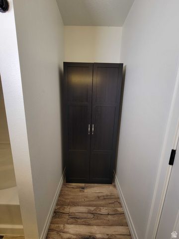 3536 S HAWK DR, Saratoga Springs, UT 84045